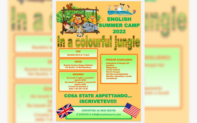 https://www.scuolaazzurra.com/wp-content/uploads/2022/04/summer-camp-antemprima-640x400.png